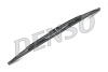 Щетка стеклоочистителя Denso Standard DM-045